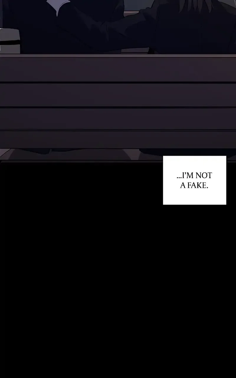 Suhee0 Chapter 65 page 67