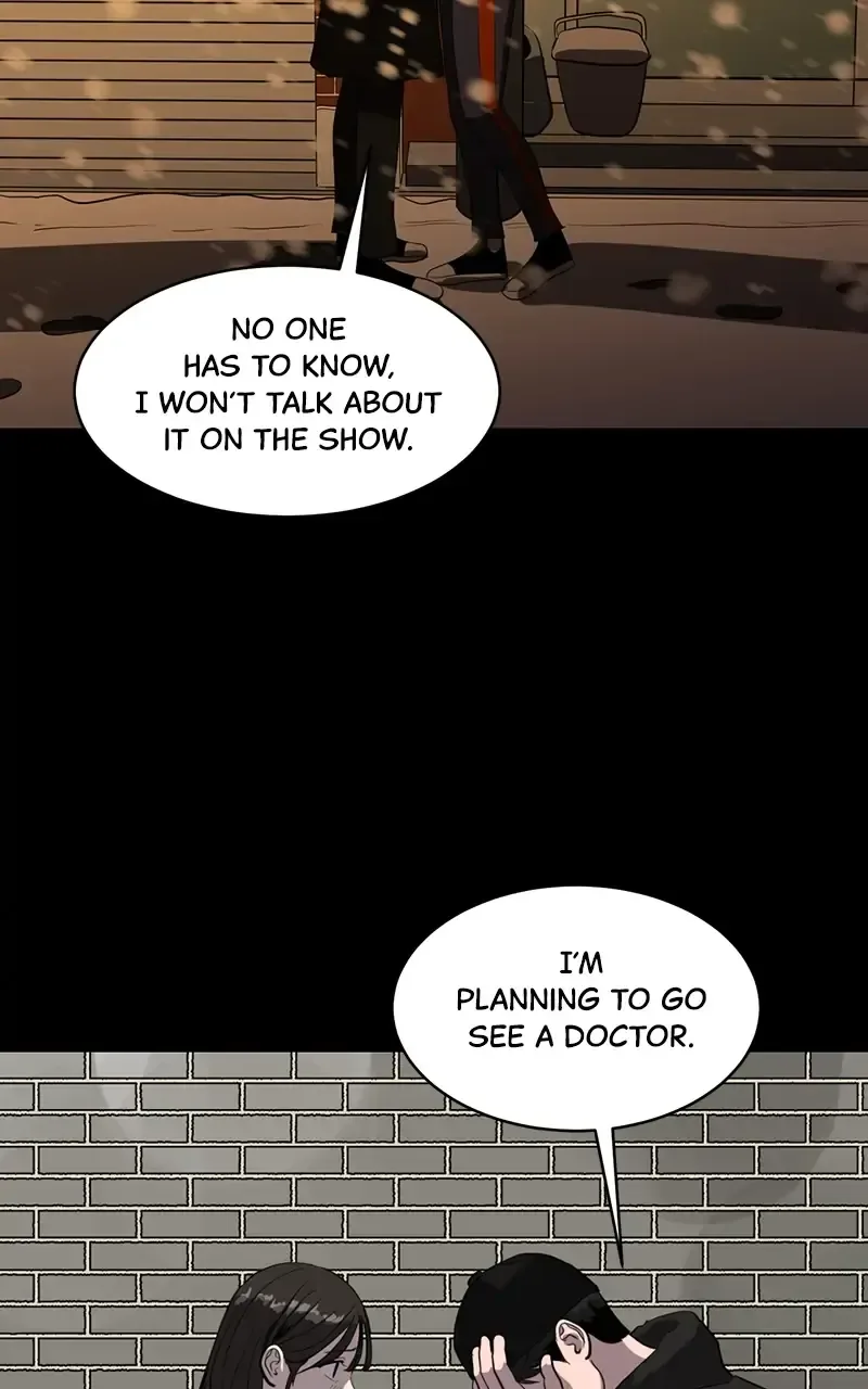 Suhee0 Chapter 65 page 69