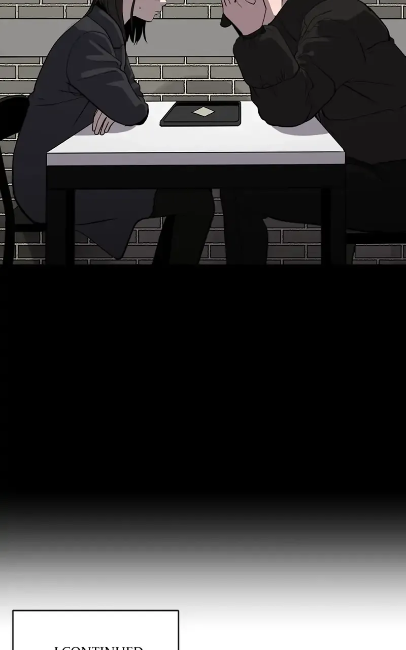 Suhee0 Chapter 65 page 70