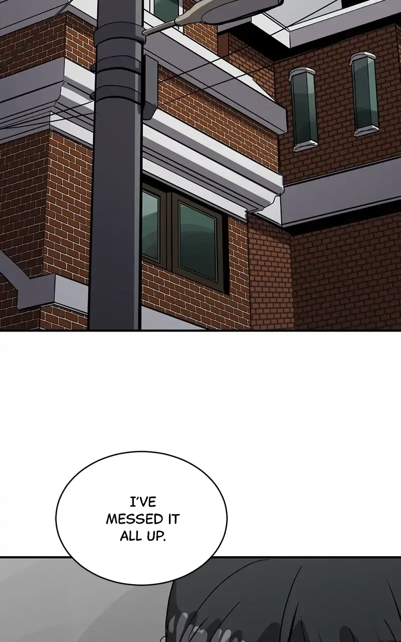 Suhee0 Chapter 65 page 73