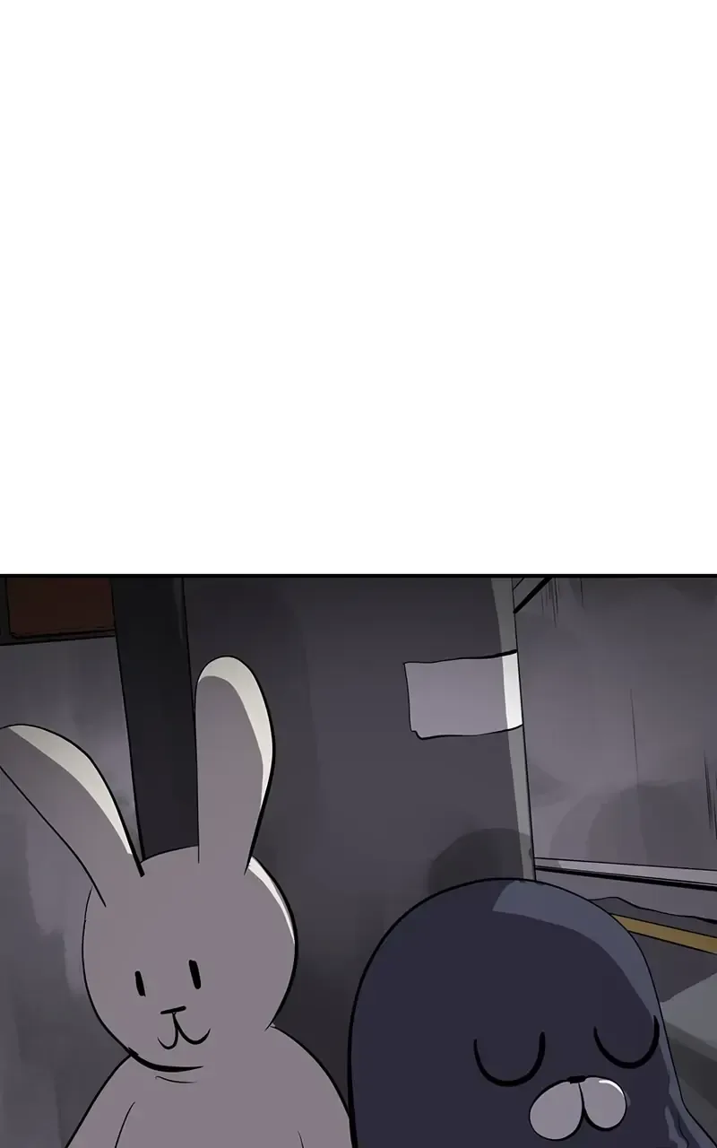 Suhee0 Chapter 65 page 76