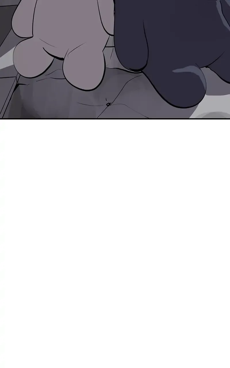 Suhee0 Chapter 65 page 77