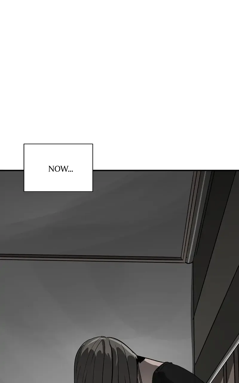 Suhee0 Chapter 65 page 80