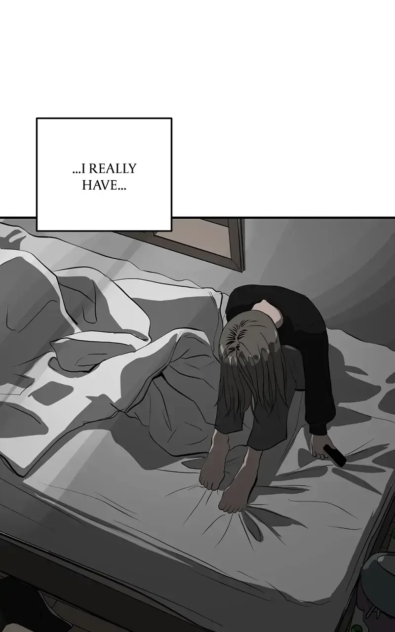 Suhee0 Chapter 65 page 82