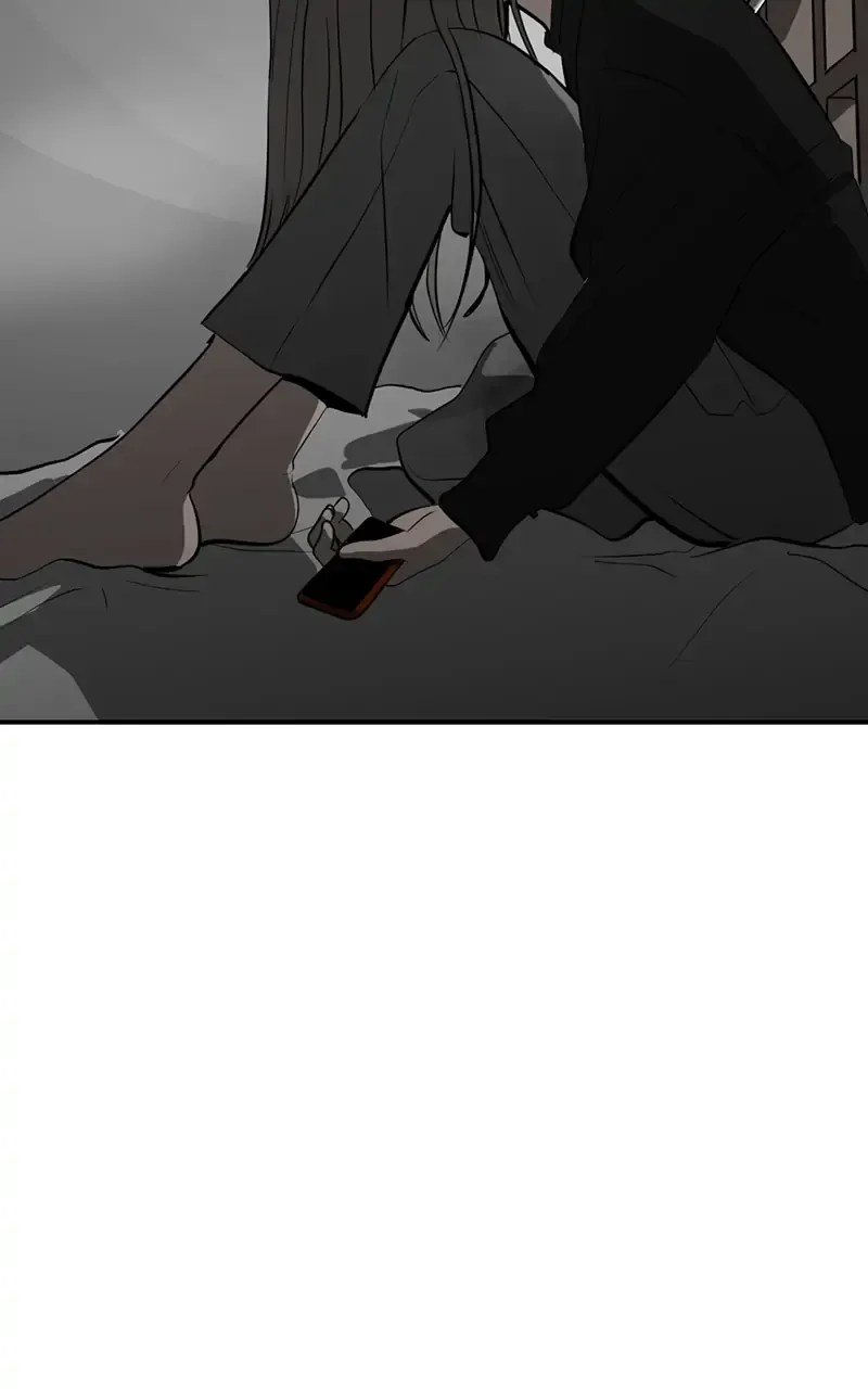 Suhee0 Chapter 65 page 81