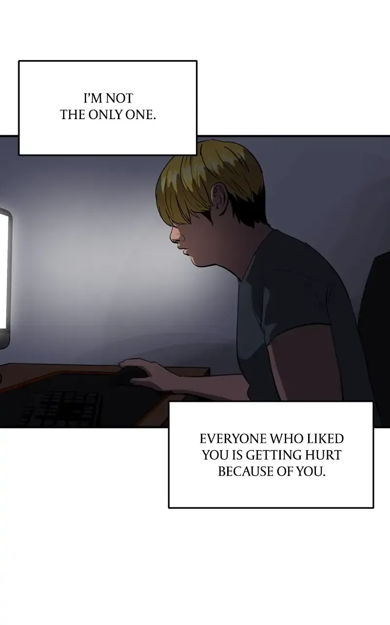 Suhee0 Chapter 65 page 89