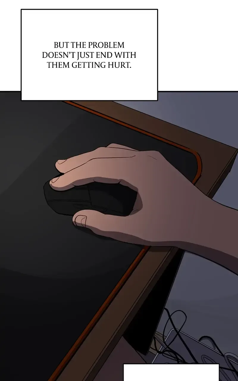 Suhee0 Chapter 65 page 90