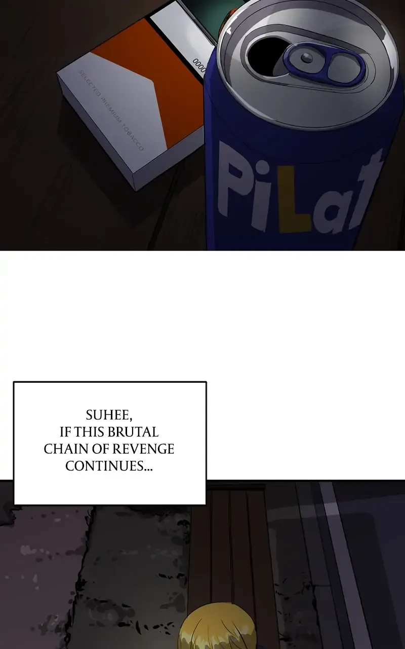 Suhee0 Chapter 65 page 94