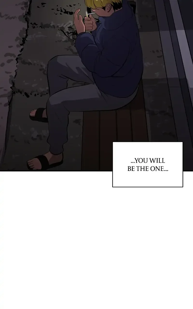 Suhee0 Chapter 65 page 95