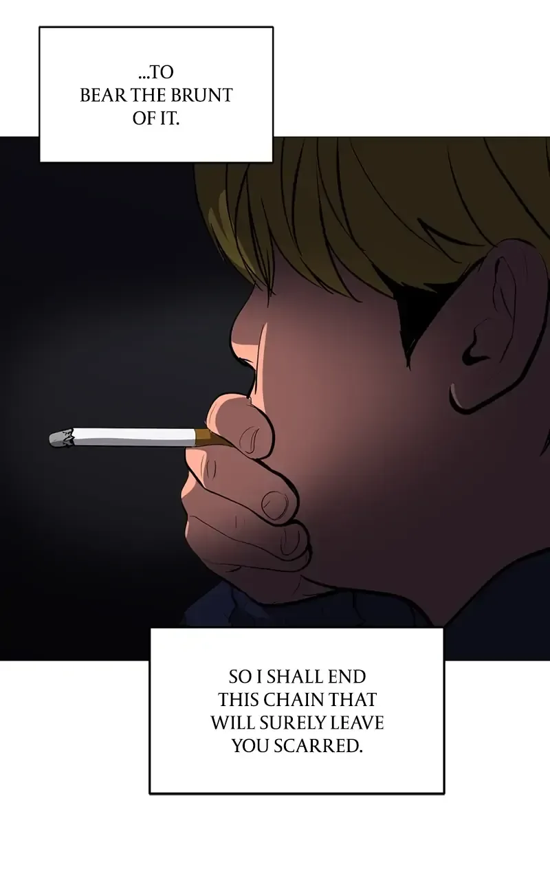 Suhee0 Chapter 65 page 96