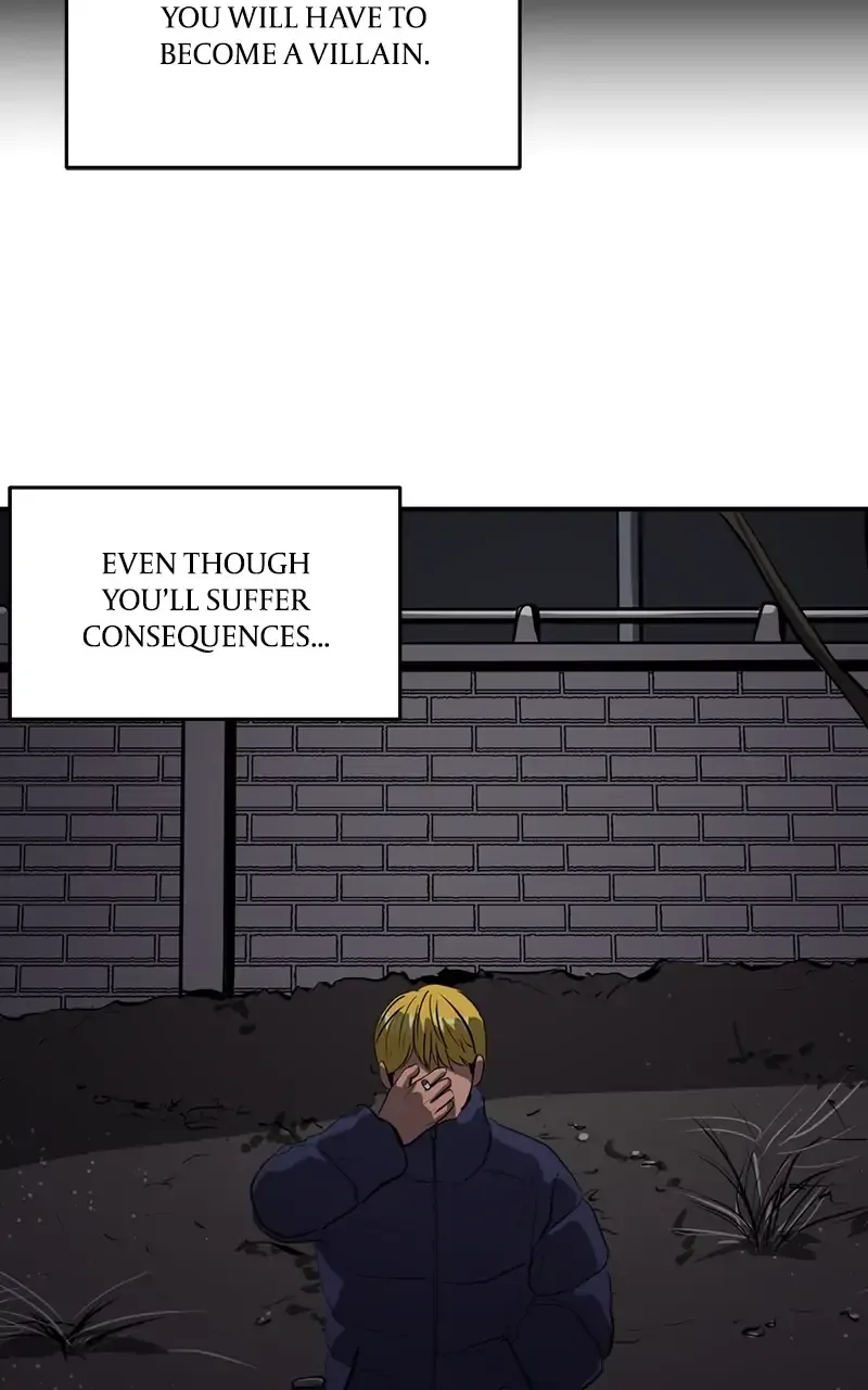 Suhee0 Chapter 65 page 105