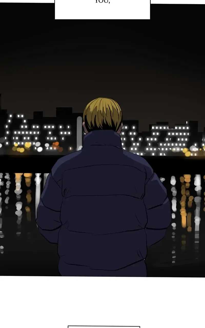 Suhee0 Chapter 65 page 107