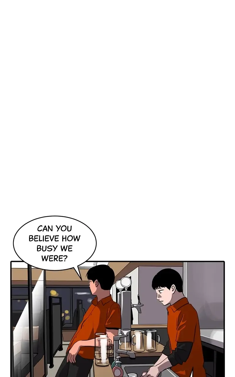 Suhee0 Chapter 66 page 16