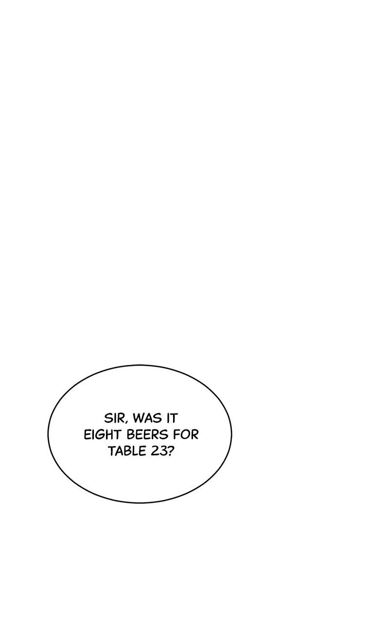 Suhee0 Chapter 66 page 2