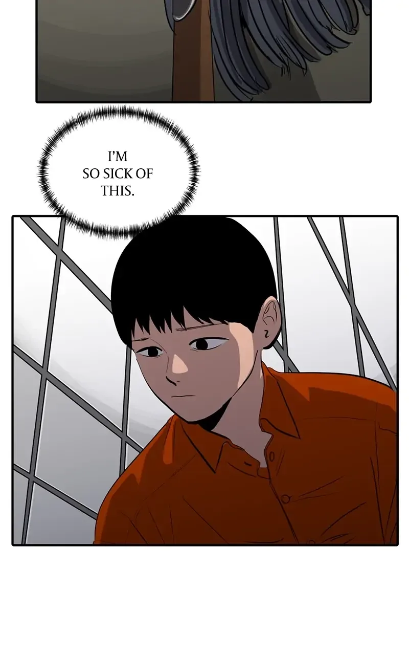 Suhee0 Chapter 66 page 14