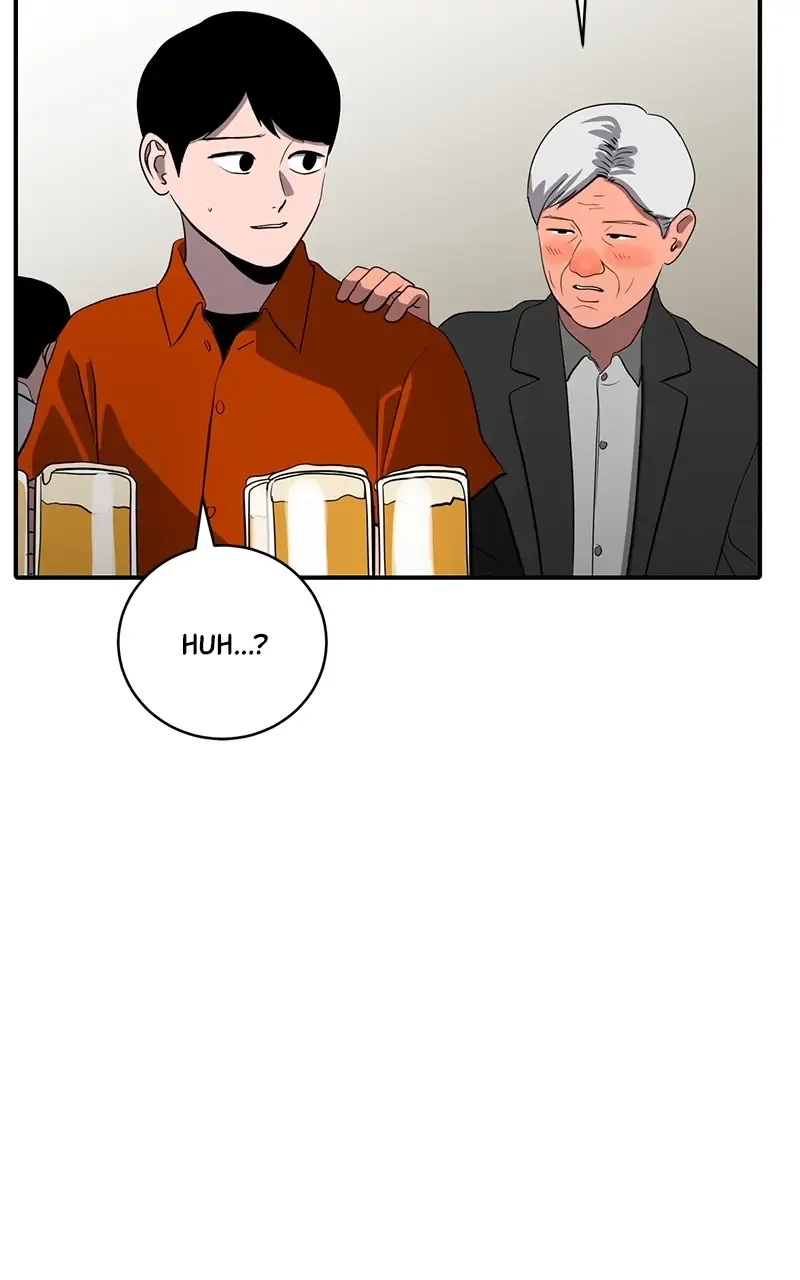 Suhee0 Chapter 66 page 9