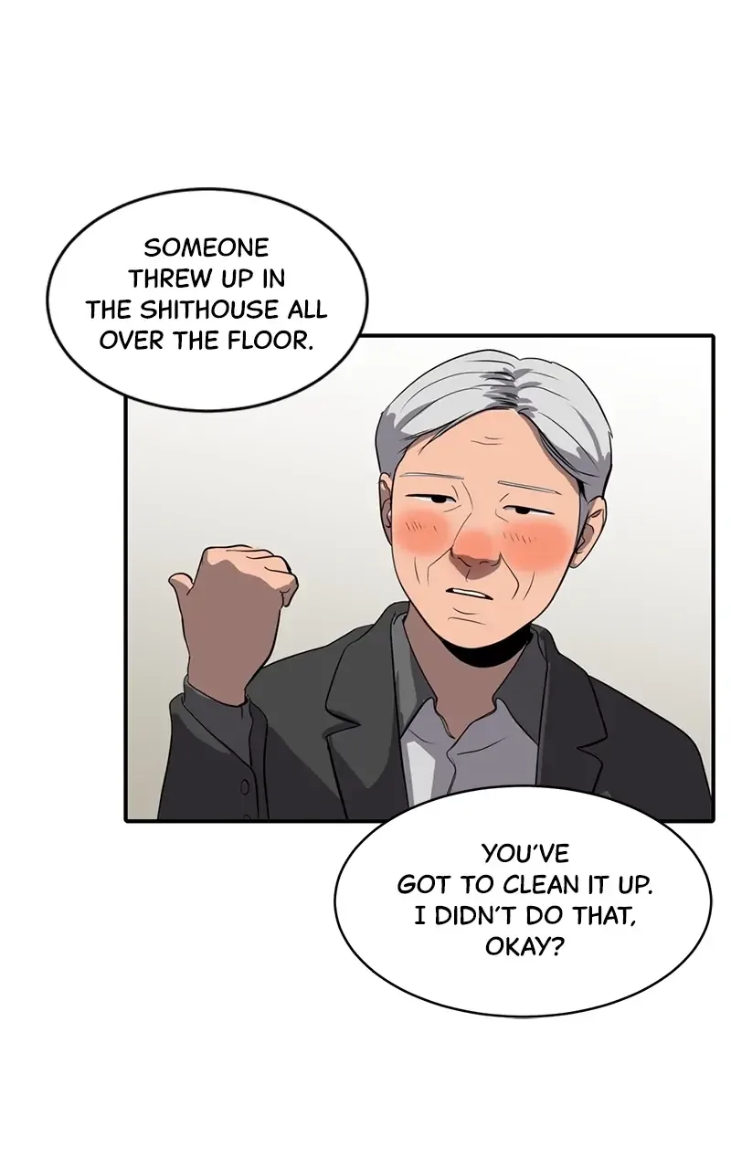Suhee0 Chapter 66 page 10