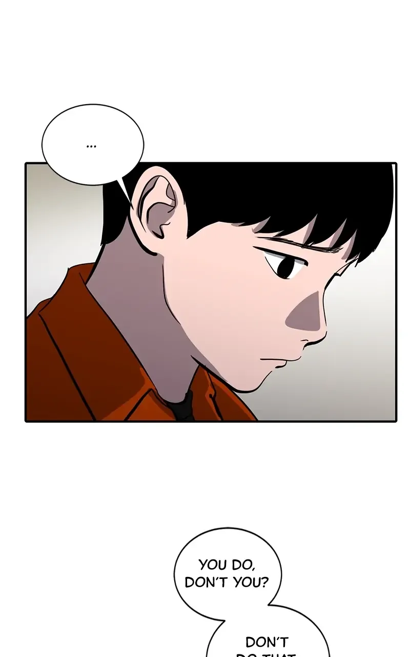 Suhee0 Chapter 66 page 24