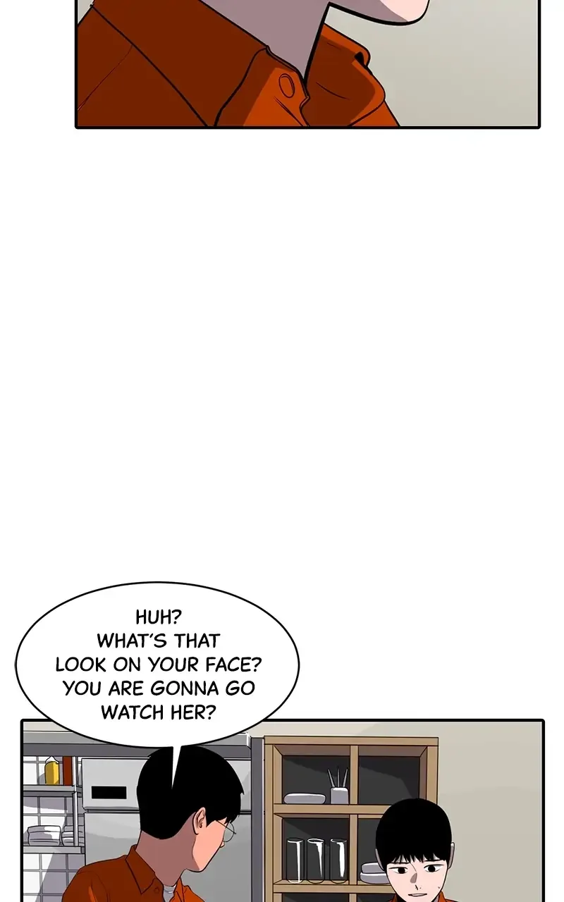 Suhee0 Chapter 66 page 20