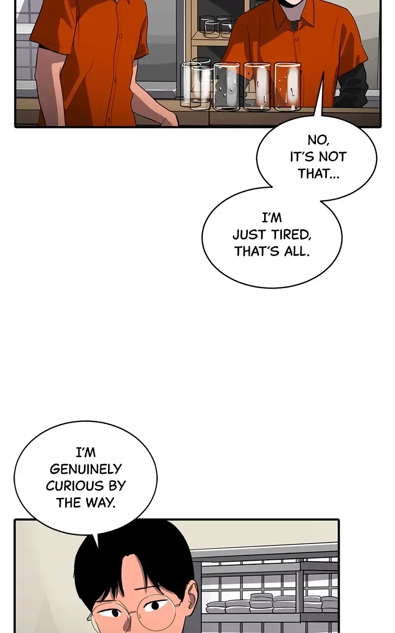 Suhee0 Chapter 66 page 21