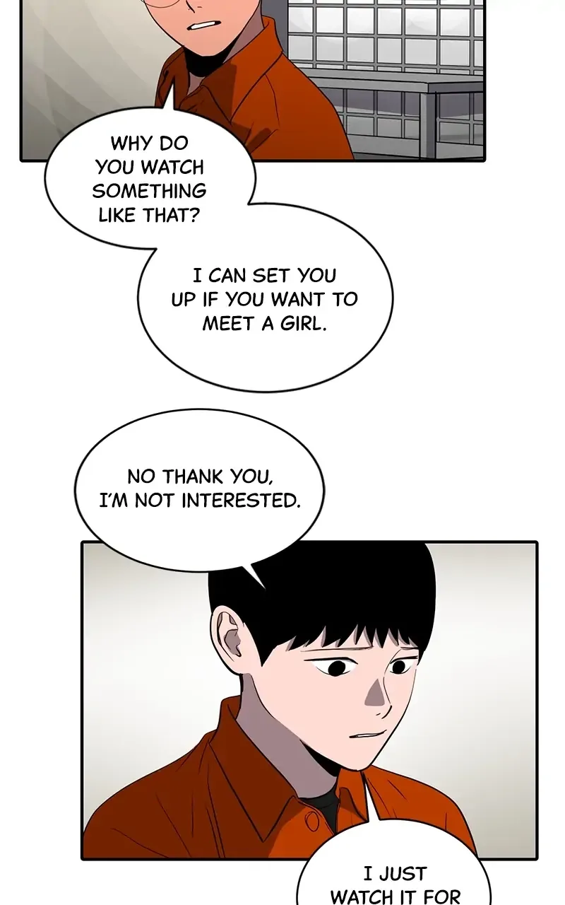 Suhee0 Chapter 66 page 22