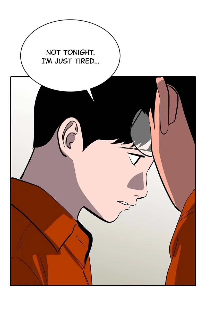 Suhee0 Chapter 66 page 27
