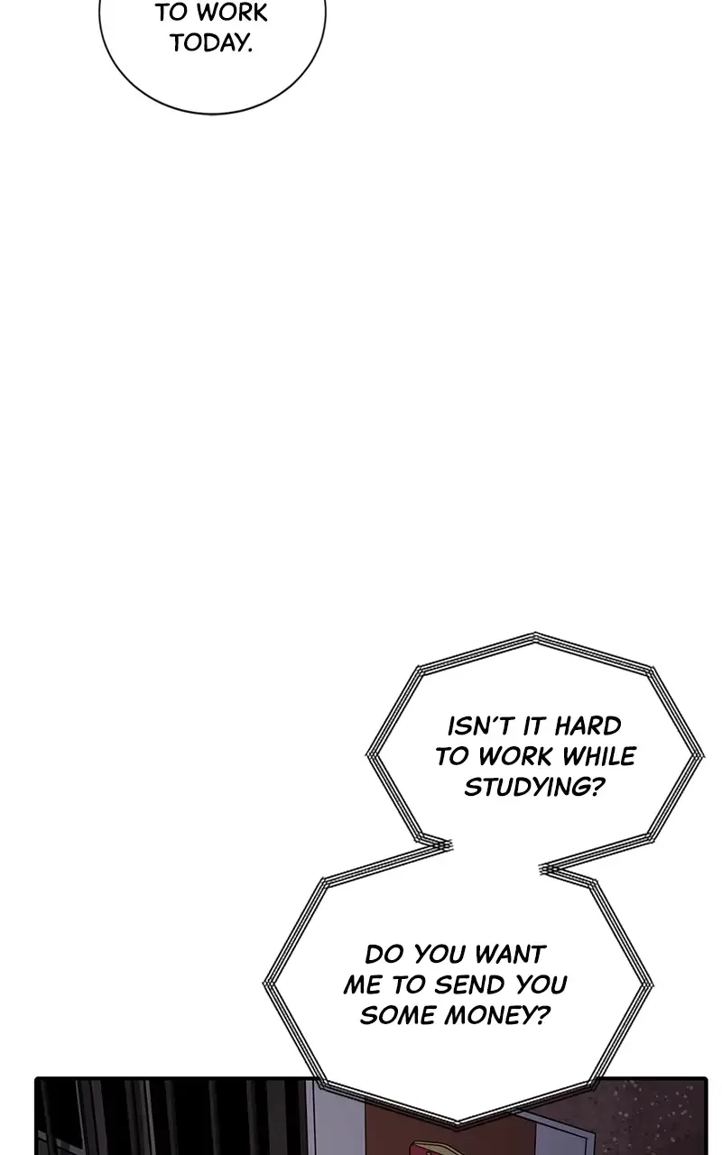 Suhee0 Chapter 66 page 31