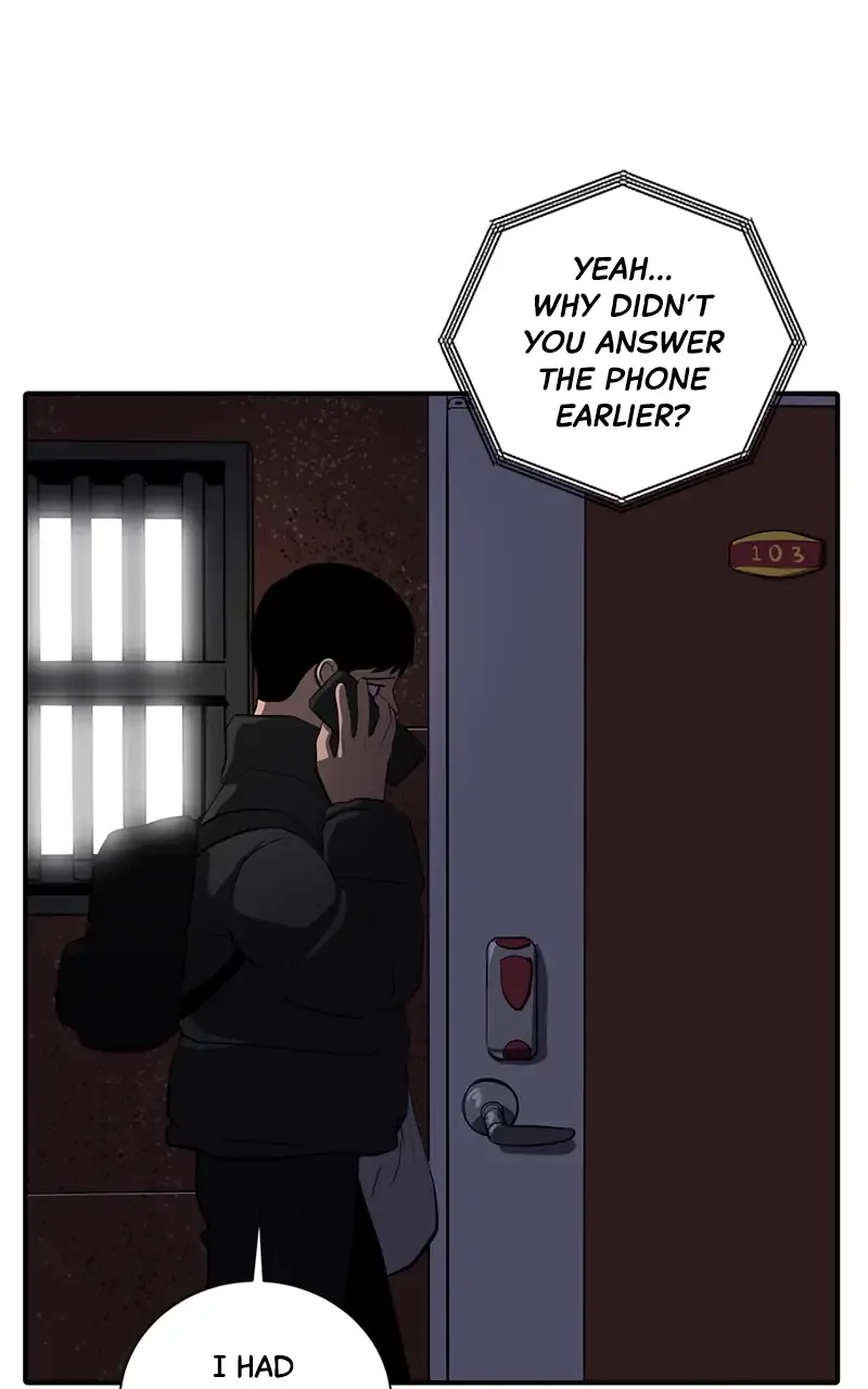 Suhee0 Chapter 66 page 30