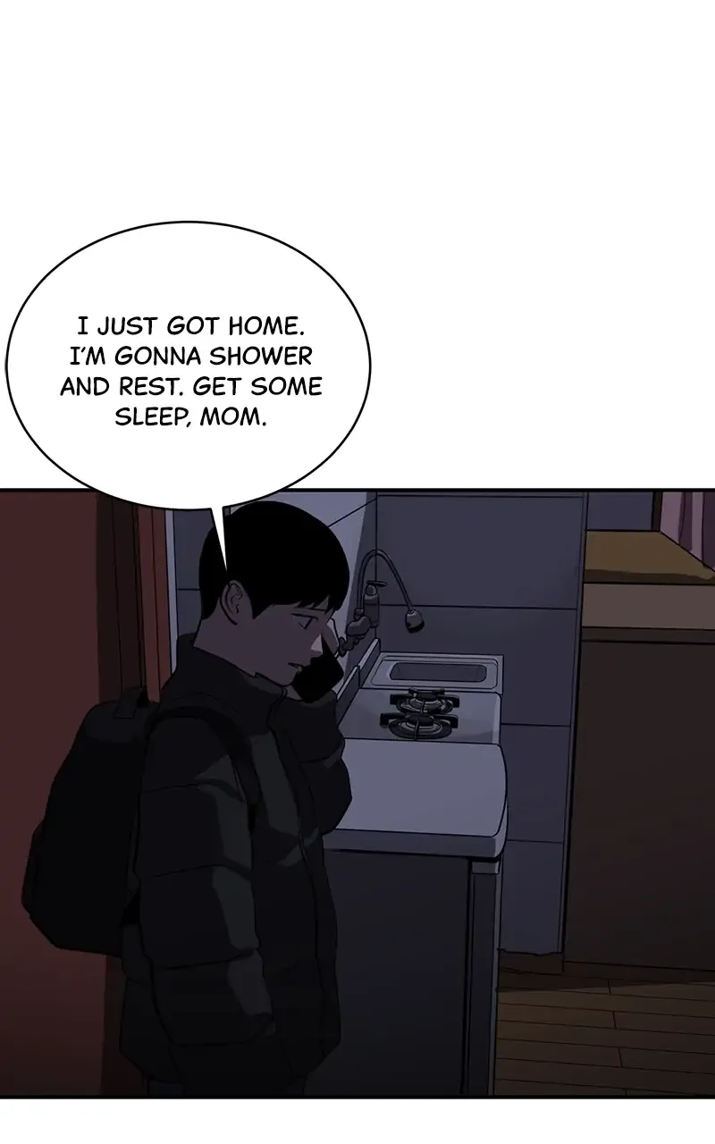 Suhee0 Chapter 66 page 34