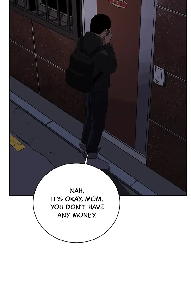 Suhee0 Chapter 66 page 32