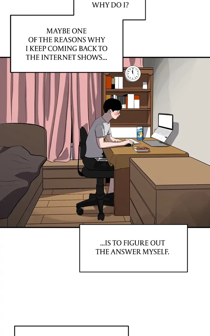 Suhee0 Chapter 66 page 37