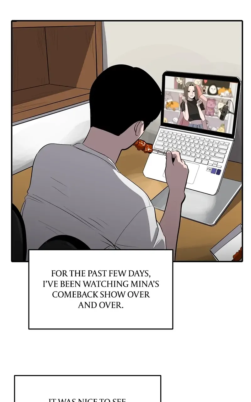 Suhee0 Chapter 66 page 39