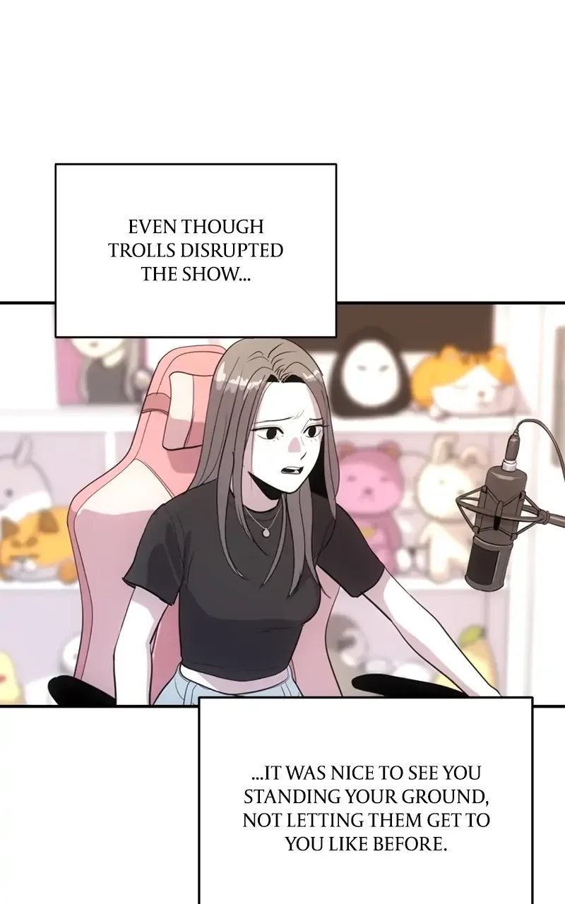 Suhee0 Chapter 66 page 41