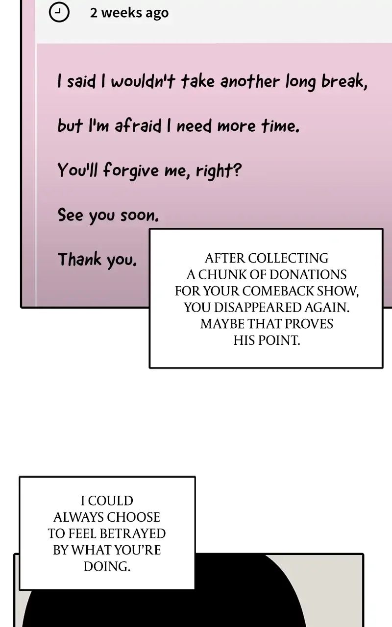 Suhee0 Chapter 66 page 44