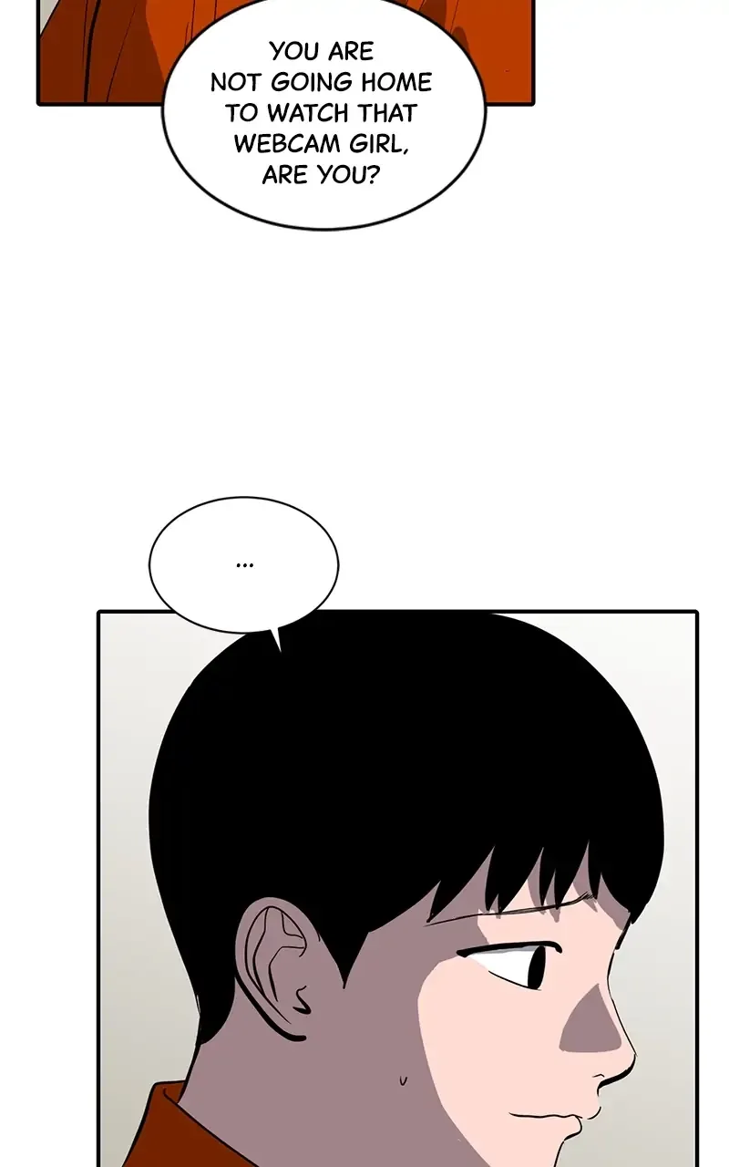 Suhee0 Chapter 66 page 19