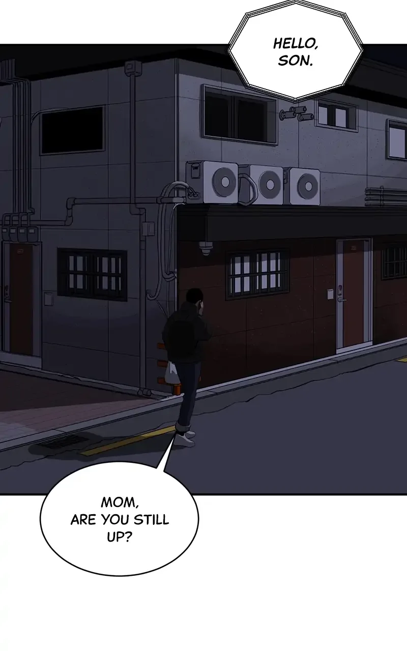 Suhee0 Chapter 66 page 29