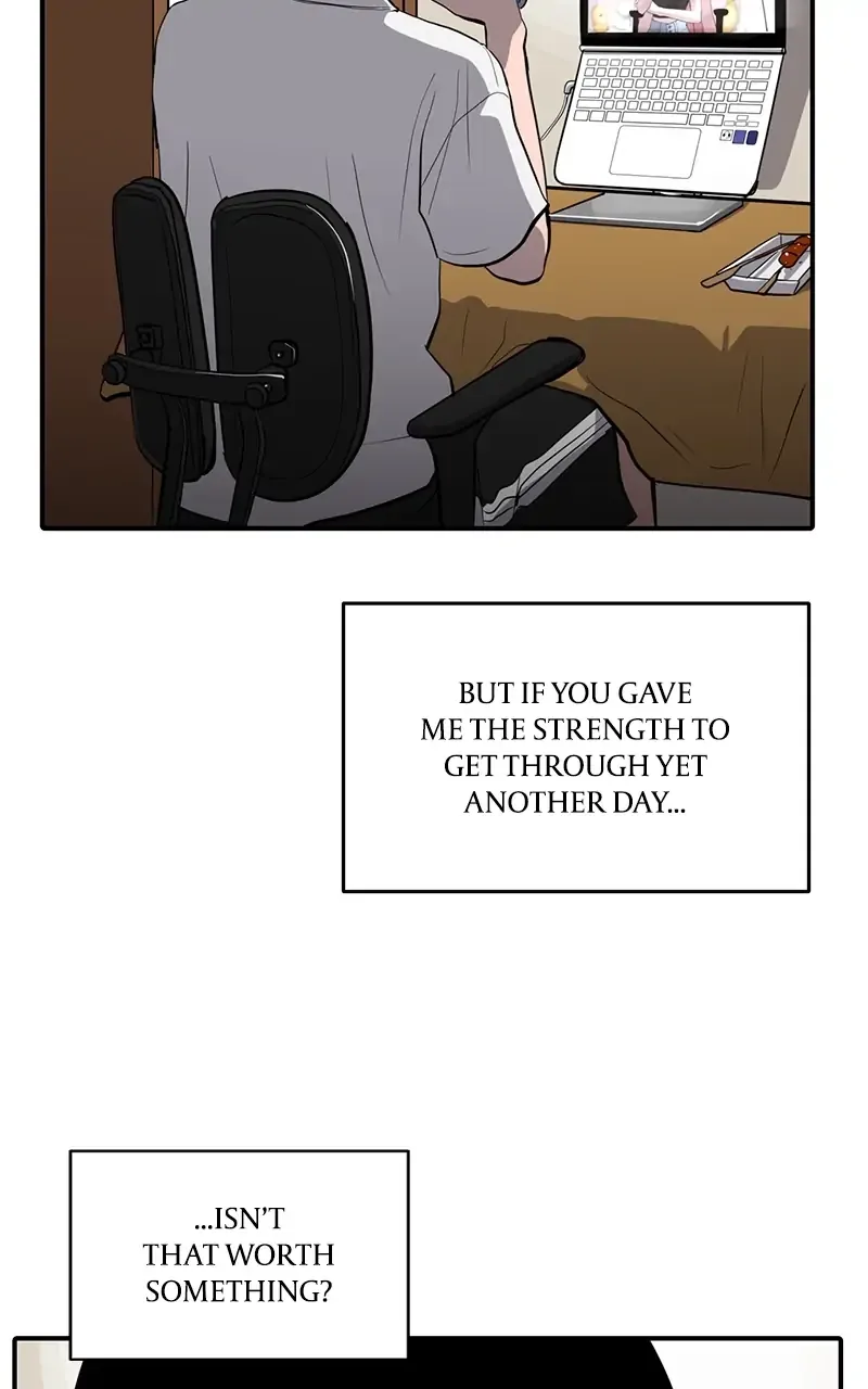 Suhee0 Chapter 66 page 52