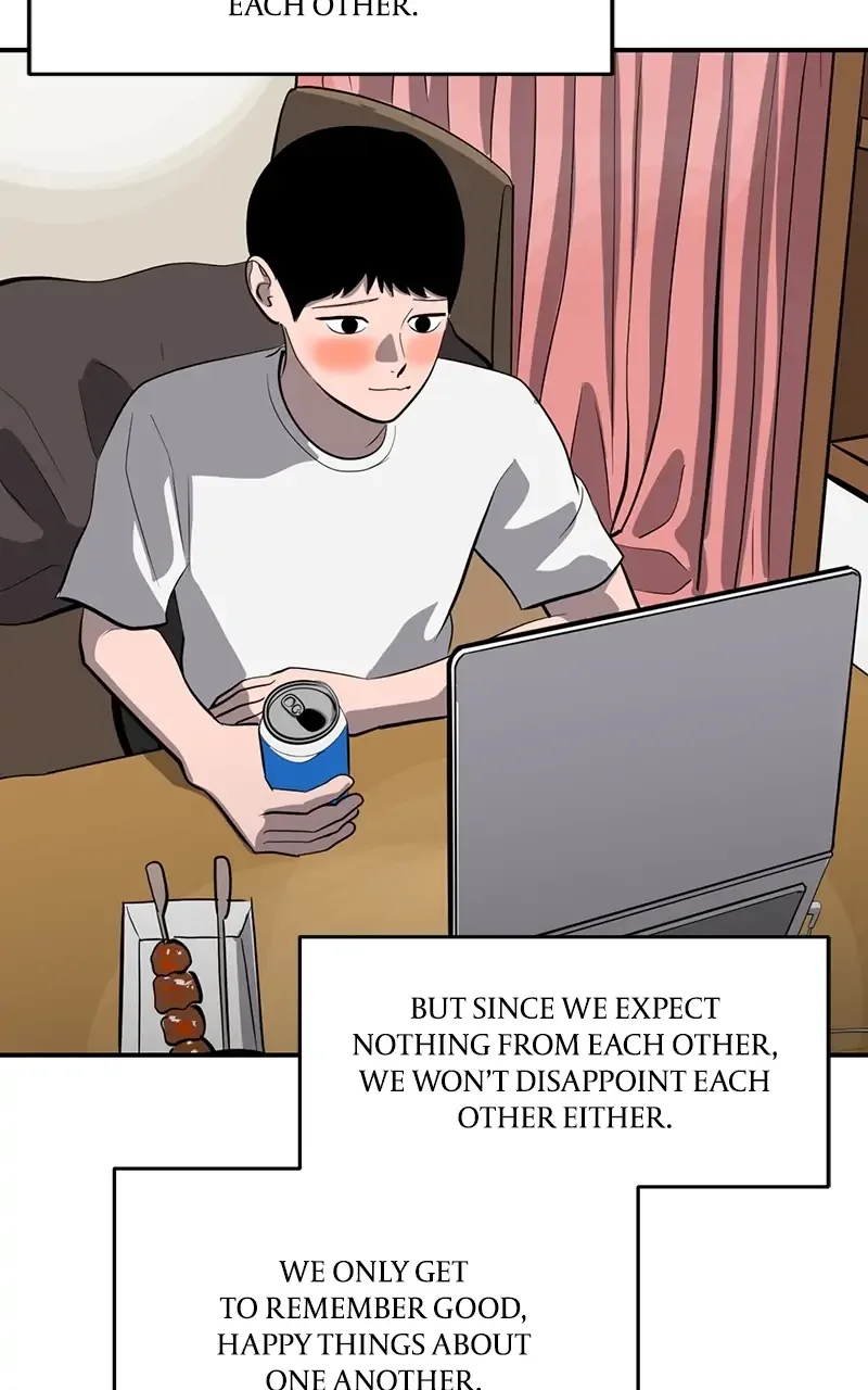 Suhee0 Chapter 66 page 50