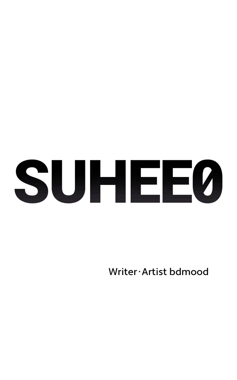 Suhee0 Chapter 66 page 54