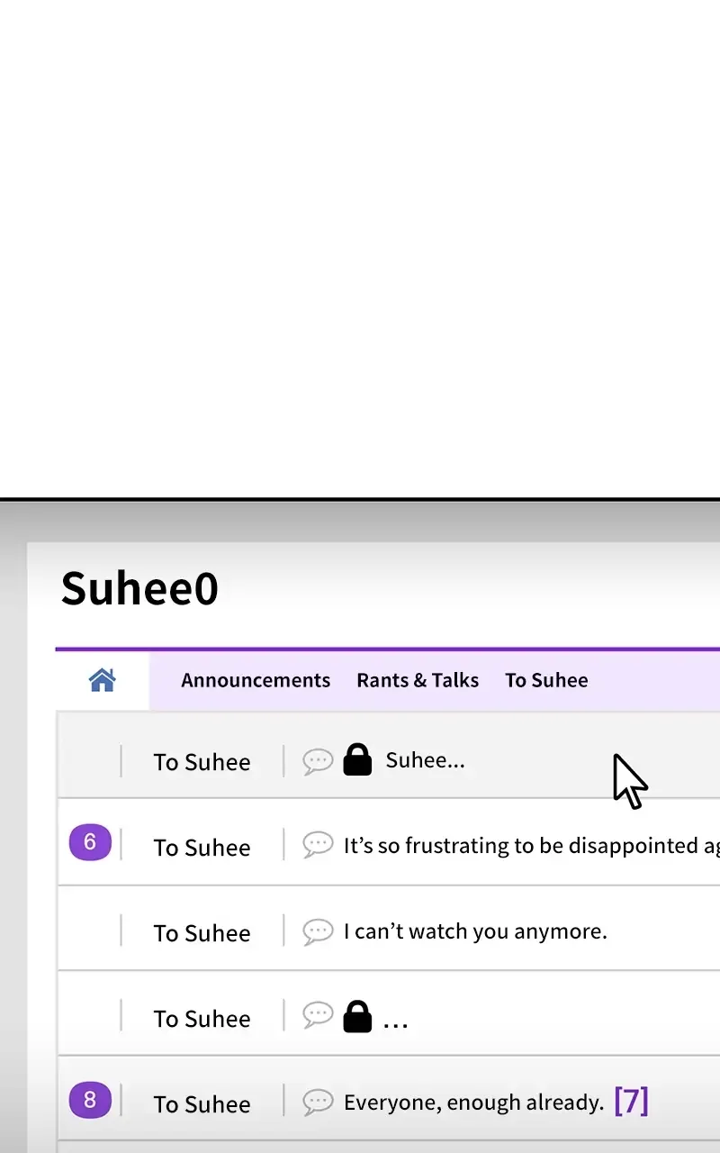 Suhee0 Chapter 66 page 55
