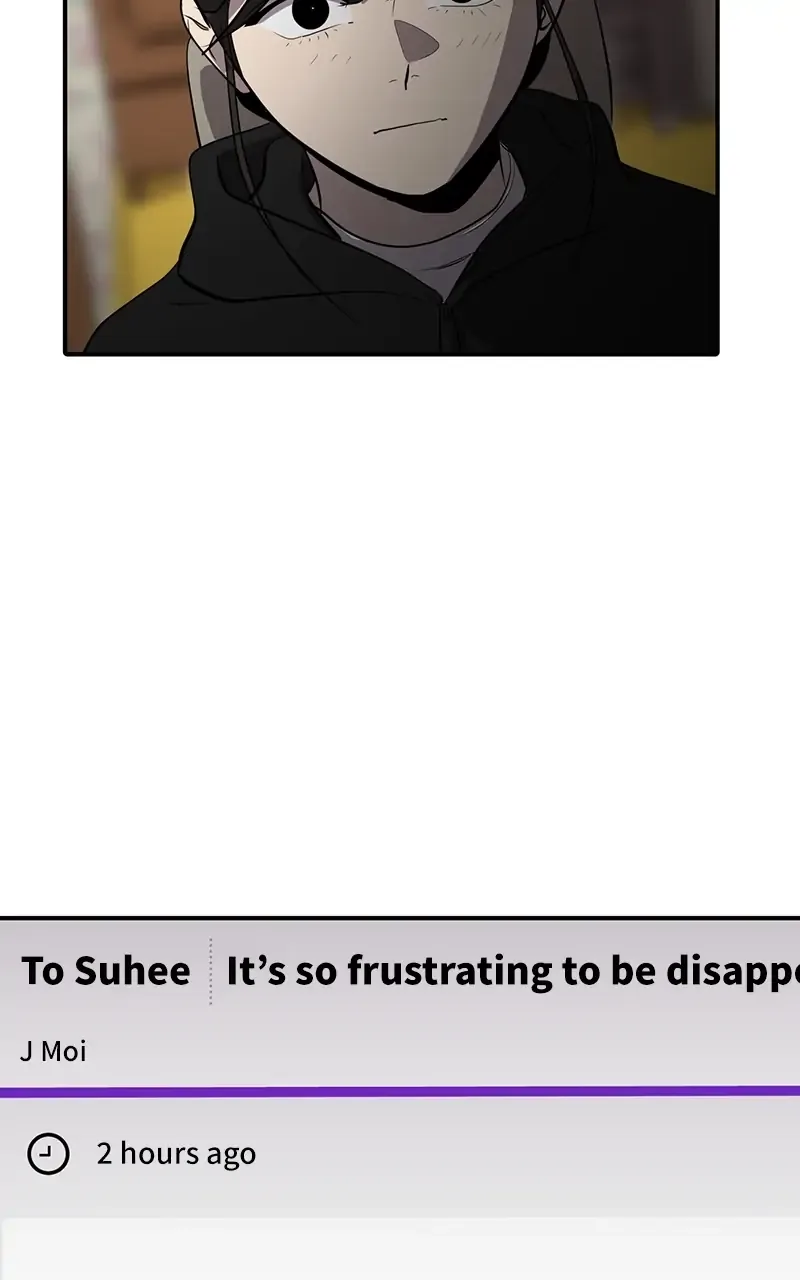 Suhee0 Chapter 66 page 60