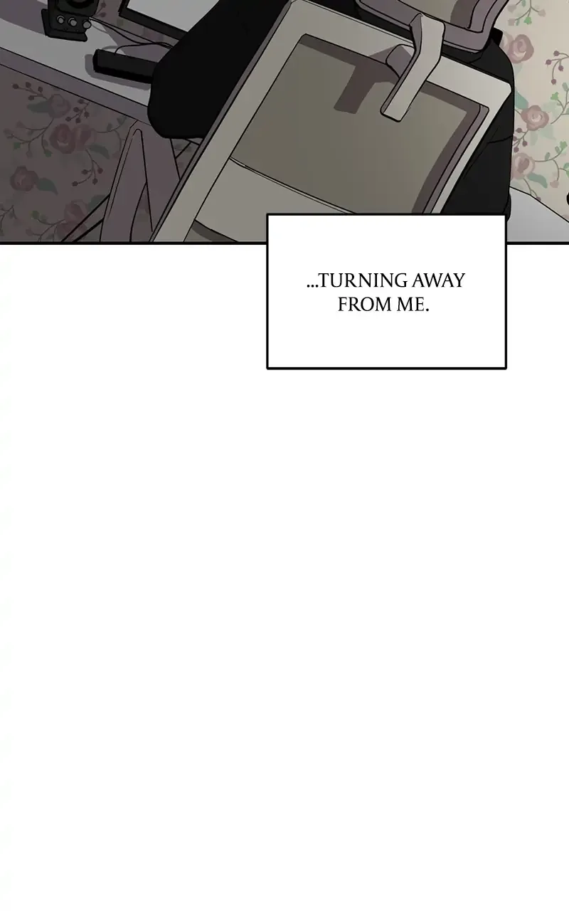 Suhee0 Chapter 66 page 63