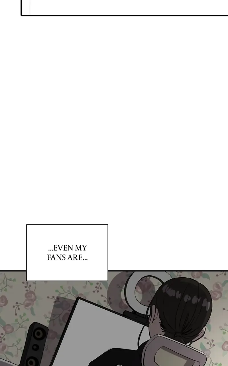 Suhee0 Chapter 66 page 62