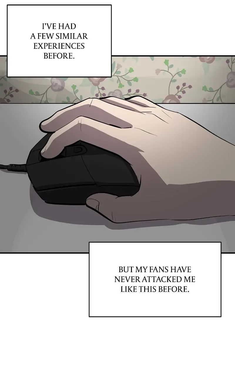 Suhee0 Chapter 66 page 64