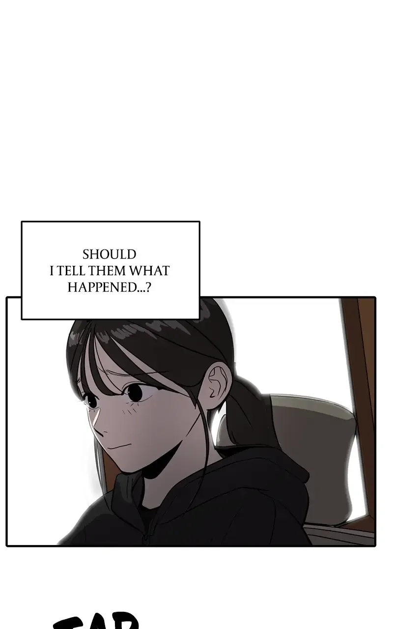 Suhee0 Chapter 66 page 66