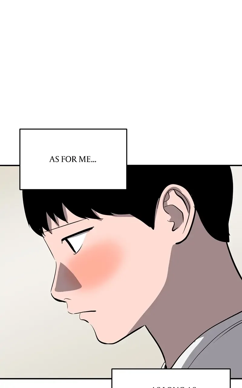 Suhee0 Chapter 66 page 47