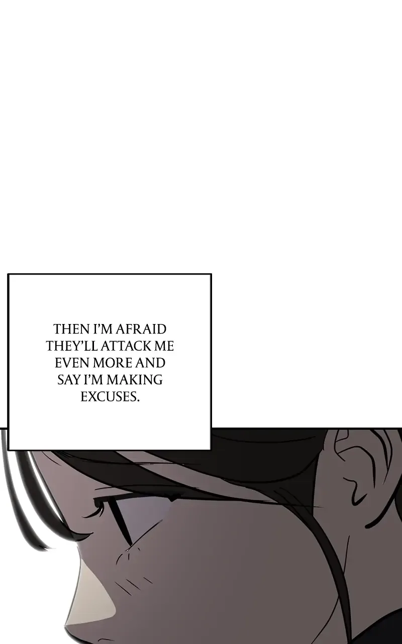 Suhee0 Chapter 66 page 68