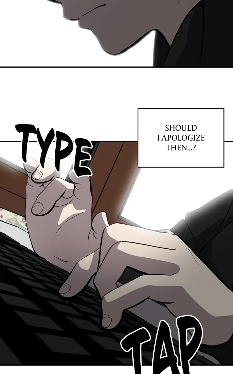 Suhee0 Chapter 66 page 69