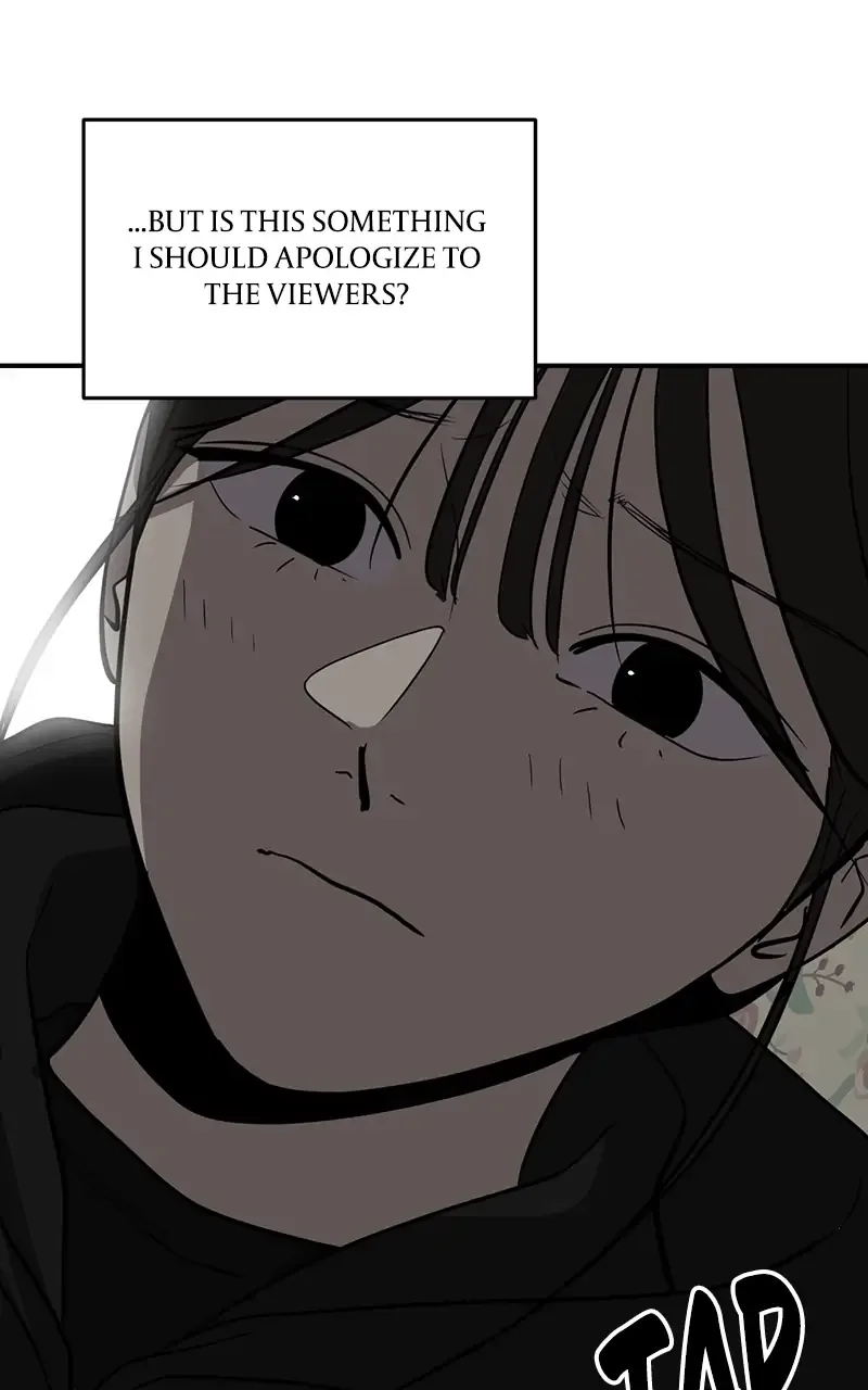 Suhee0 Chapter 66 page 71