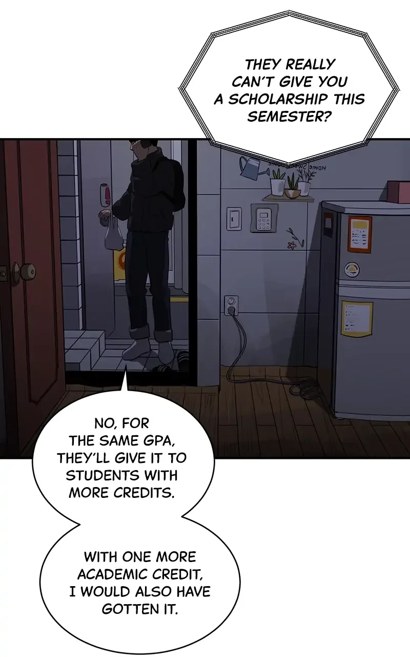 Suhee0 Chapter 66 page 33